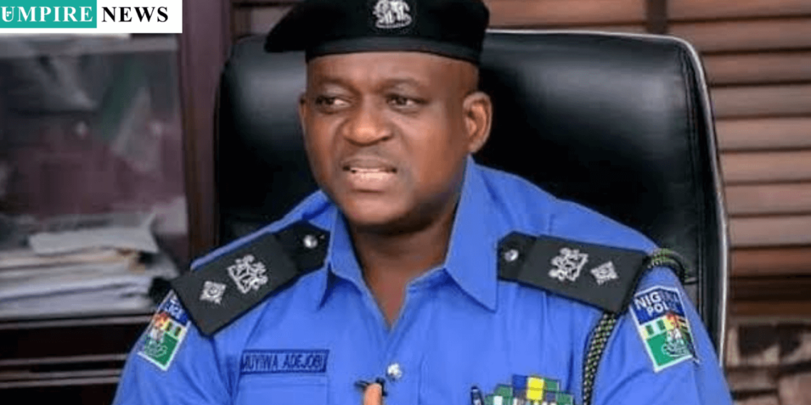 You can go to jail for cursing someone online, says FPRO