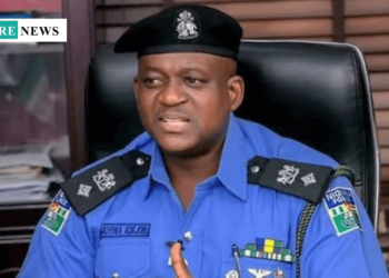 You can go to jail for cursing someone online, says FPRO