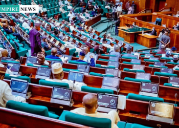 Reps Demand Probe into Naira Scarcity Amid Economic Hardship
