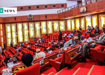 Senate Approves First Reading of Coastal State Bill