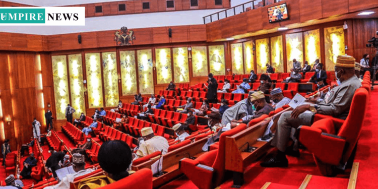 Senate Approves First Reading of Coastal State Bill