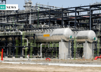 Dangote Slashes Petrol Price to ₦899 Per Litre in a Christmas Bonanza