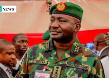 Defence Chief Orders Probe into Alleged Deaths of Okuama Leaders in Custody