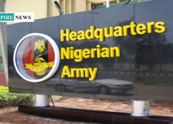 Fatal Accident: Midnight Crash in Ibadan Leaves Five Dead