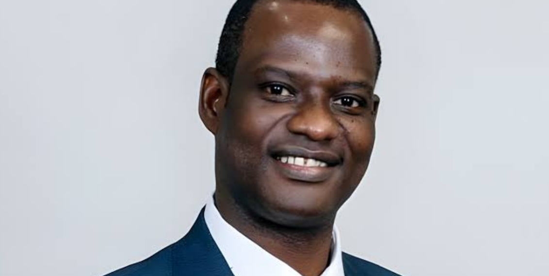 TAX REFORM BILLS UPROAR AND DISSENT: WILL VAT INCREASE CAUSE INFLATION?