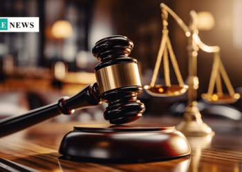 Edo 2024 Governorship Election Petition: Tribunal Commences Sitting, Pre-Hearing Session