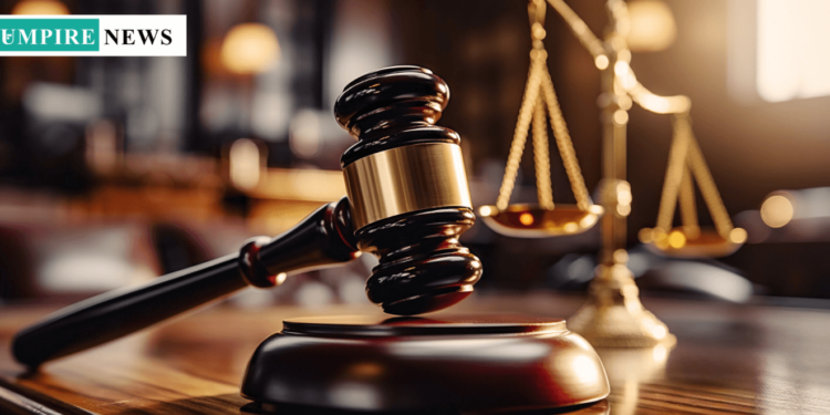 Edo 2024 Governorship Election Petition: Tribunal Commences Sitting, Pre-Hearing Session