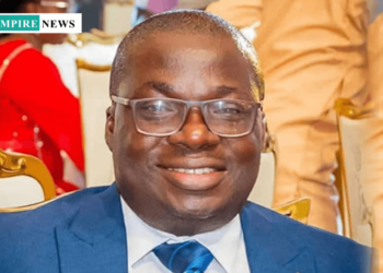 Ekiti Assembly Reaffirms Confidence in Speaker Aribasoye