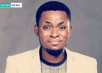 ‘I Do Not Manage Emmanuella and Success Anymore,’ Says Mark Angel