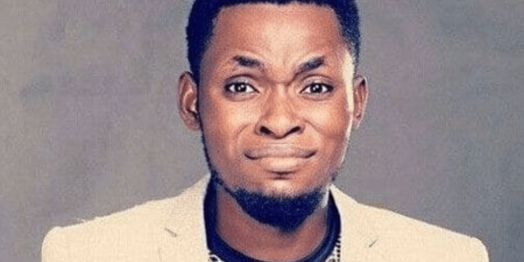 ‘I Do Not Manage Emmanuella and Success Anymore,’ Says Mark Angel