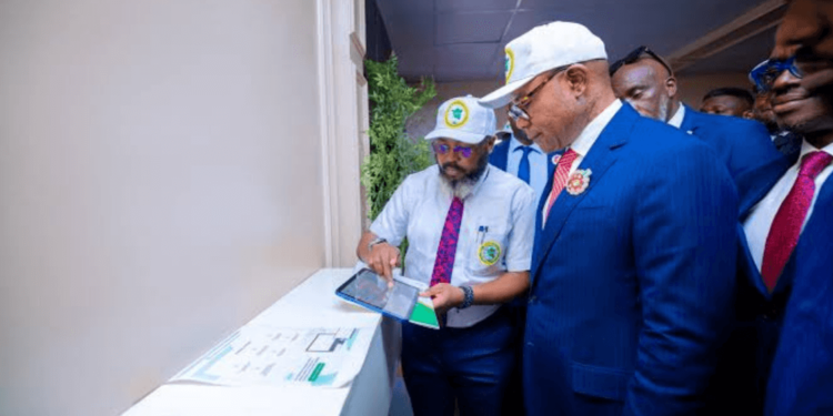 Enugu Seeks UNESCO Recognition for Historic Sites to Boost Tourism