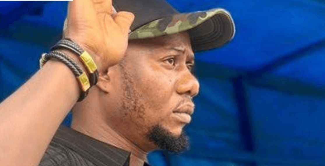 Enyimba FC Sacks Head Coach Yemi Olanrewaju