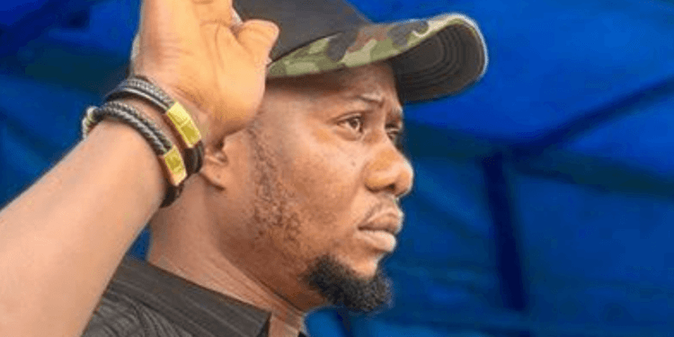 Enyimba FC Sacks Head Coach Yemi Olanrewaju