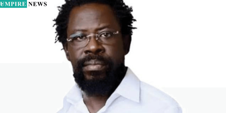 Dele Farotimi Granted ₦30m Bail by Ekiti Court