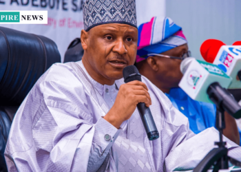 FG Urges Journalists to Balance Media Freedom with Responsibility