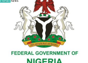 FG Dismisses Niger’s Allegations of Collusion with France