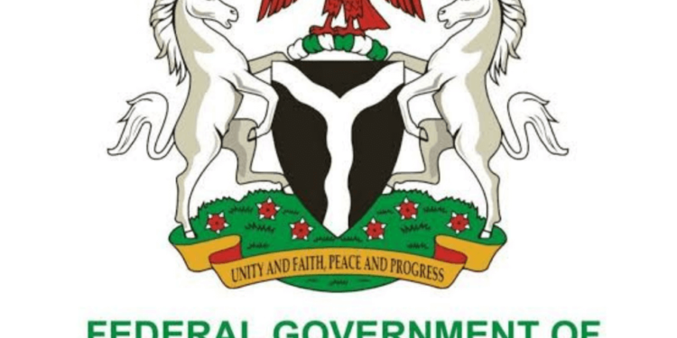 FG Dismisses Niger’s Allegations of Collusion with France