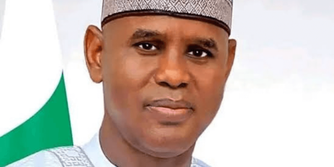 FG Reaffirms Commitment to Quality Roads for Economic Growth