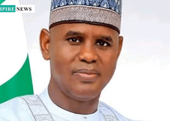 FG Reaffirms Commitment to Quality Roads for Economic Growth