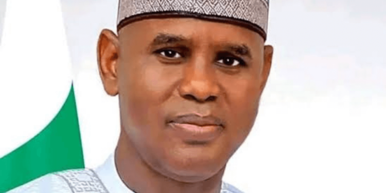 FG Reaffirms Commitment to Quality Roads for Economic Growth