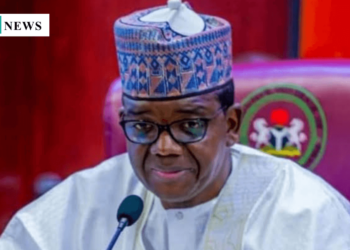 FG Promises Justice Over Sokoto Airstrike Incident