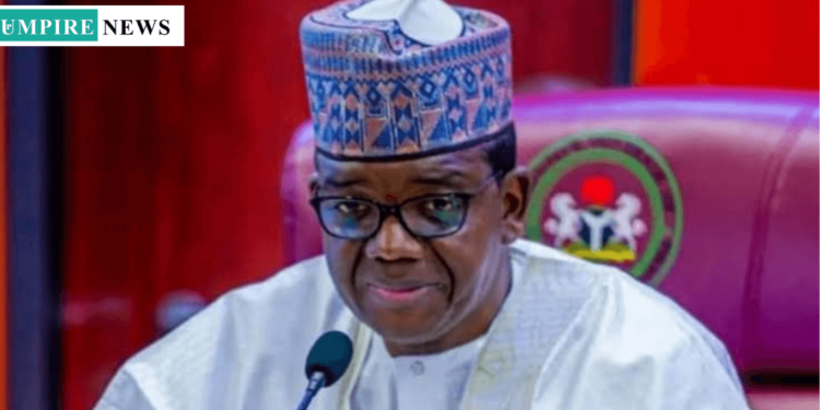 FG Promises Justice Over Sokoto Airstrike Incident