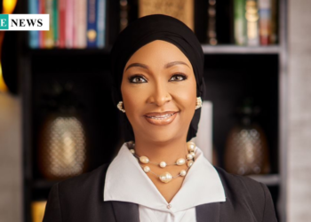 Film Cinema Promotes National Unity, Says Musawa at Zuma Film Festival