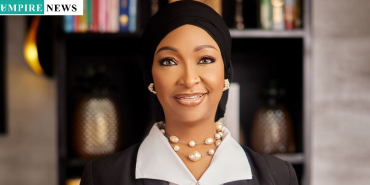 Film Cinema Promotes National Unity, Says Musawa at Zuma Film Festival