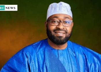 Niger Governor Warns Christians Against Pilgrimage to Israel Amid Middle East Tensions