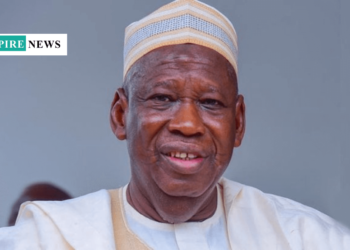 Ganduje to Visit Anambra Ahead of 2025 Governorship Election