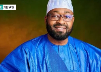 Governor Mohammed Bago Denies Bandit Attack on His Convoy