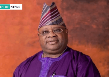 Ibadan Chiefs Commend Adeleke for Approving New Owa Obokun of Ijesa