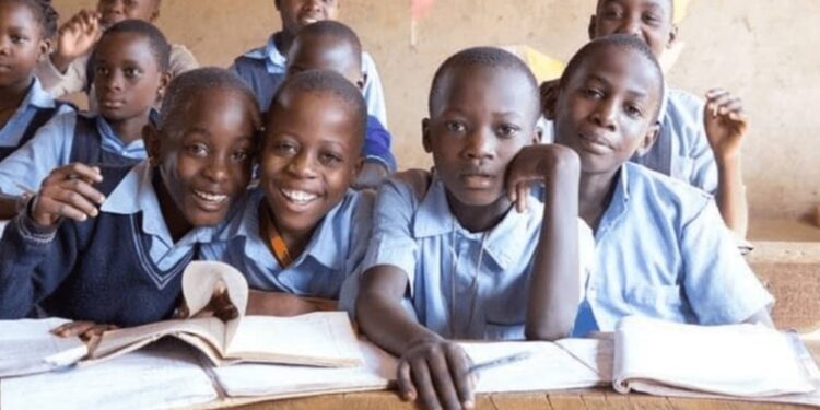 The State of Poor Primary and Secondary Education in Nigeria: A Call for Urgent Action in 2025 Budgets