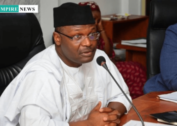 2027 Elections: INEC Plans Review of PVCs as Primary Means of Accreditation