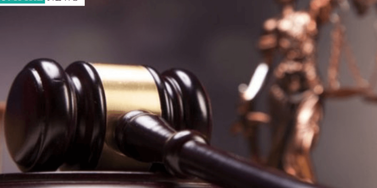 Ibadan Man Charged with ₦215,000 Phone Theft, Granted Bail