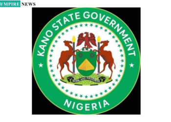 Update: Kano Government Points Finger at FG Over Emir’s Palace Blockade