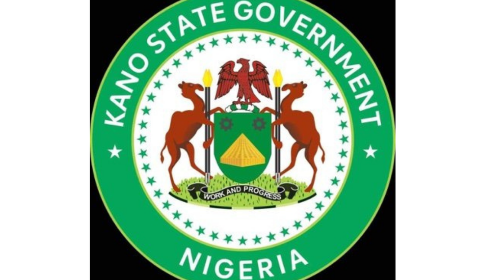 Update: Kano Government Points Finger at FG Over Emir’s Palace Blockade