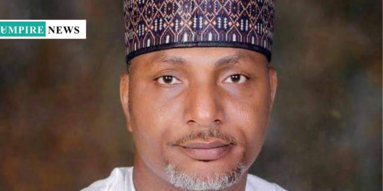 Kwara Senator Advocates for Involvement of Retired Permanent Secretaries in Policymaking