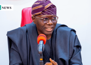 Lagos Reaffirms Commitment to Pensioners’ Welfare