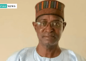 Minister Calls for Stakeholder Collaboration to Resolve Farmer-Herder Conflicts and Strengthen Livestock Sector