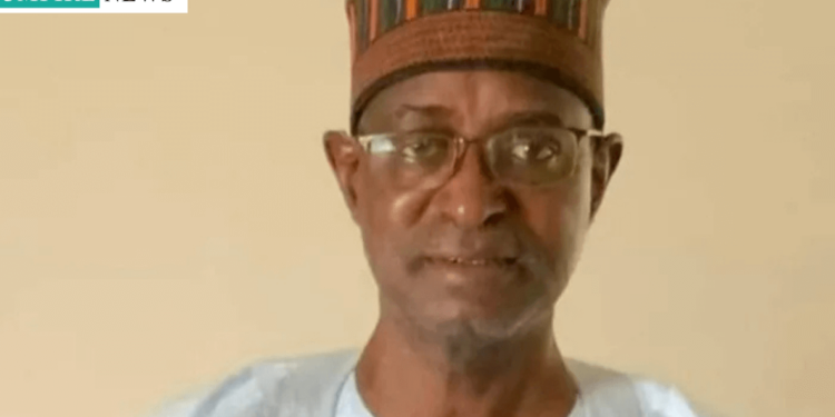 Minister Calls for Stakeholder Collaboration to Resolve Farmer-Herder Conflicts and Strengthen Livestock Sector