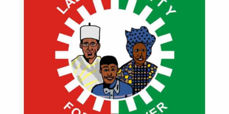 Defection: Reps Trade Words as Member Blames Defection on 2027 Elections