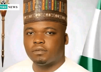 LP Loses Another Rep Member to APC, Cites Leadership Crisis as Cause of Defection