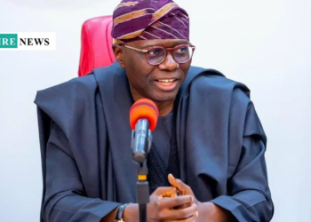 Lagos State Government Advances CNG Initiative for Sustainable Energy
