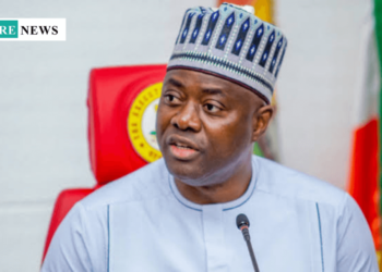 Makinde Denies Land Grabbing Allegations, Defends Circular Road Vision
