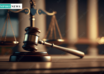 Man Remanded for Alleged Role in Ibadan Murder