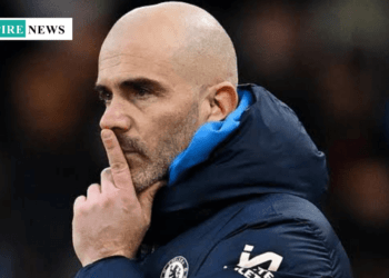 Enzo Maresca Highlights Key Difference Between Chelsea Transfer Target
