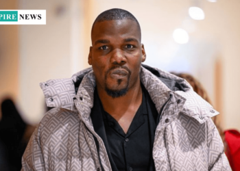 Mathias Pogba Sentenced for Extortion Attempt on Brother Paul Pogba