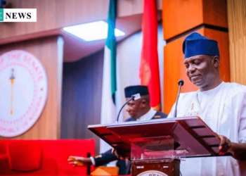 Minister Advises Against Future Stampedes, Deaths During Palliative Distribution