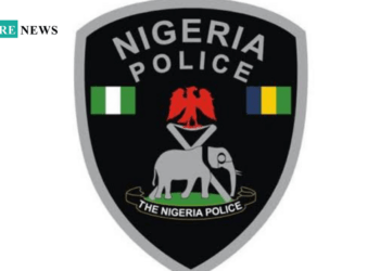 Four Minors Arrested for Theft at Abuja Construction Site